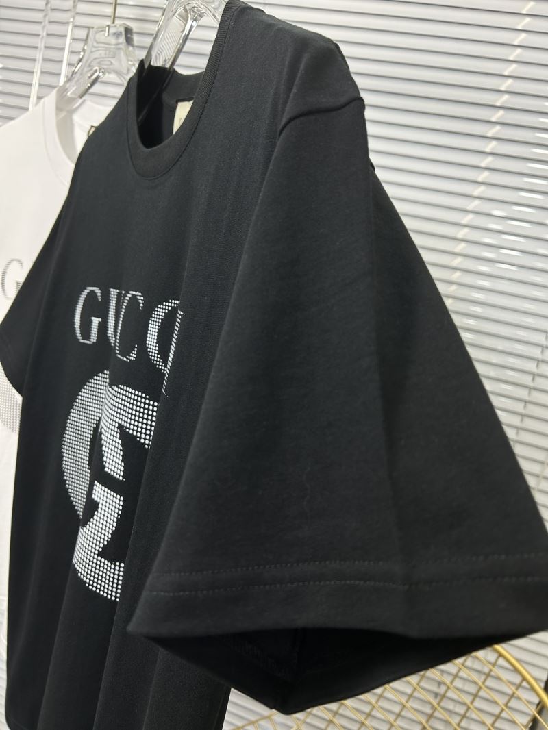 Gucci T-Shirts